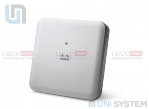 Cisco AIR-AP1832I-S-K9