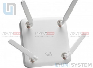 Cisco AIR-AP1852E-S-K9