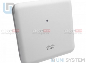 Cisco AIR-AP2802I-S-K9