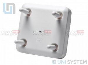 Cisco AIR-AP2802E-S-K9C Cisco AIR-AP2802E-S-K9C