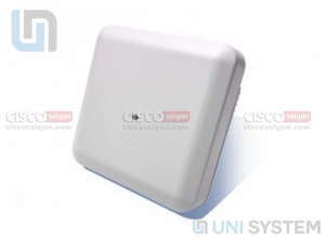 Cisco AIR-AP3802I-S-K9 Cisco AIR-AP3802I-S-K9