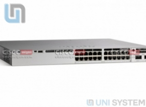 C9200-24PXG-E C9200-24PXG-E