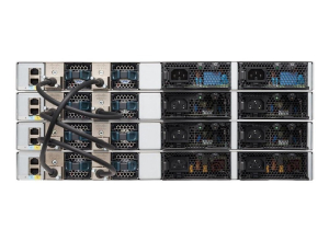 C9200L-STACK-KIT