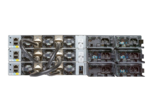 C9300L-STACK-KIT C9300L-STACK-KIT