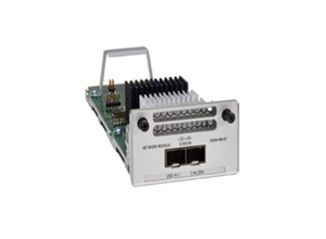 C9300-NM-2Y