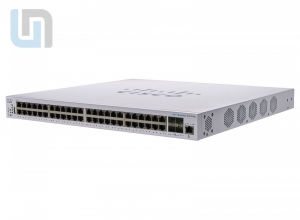 CBS350-48T-4X-EU CBS350-48T-4X-EU