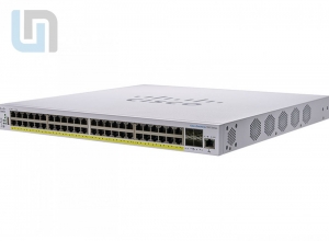 CBS350-48FP-4G-EU CBS350-48FP-4G-EU