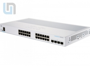 CBS350-24T-4G-EU CBS350-24T-4G-EU