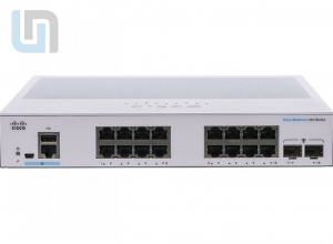 CBS350-16T-2G-EU CBS350-16T-2G-EU