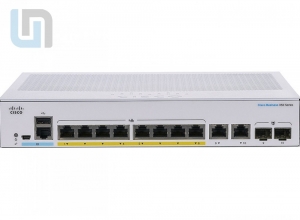 CBS350-8FP-2G CBS350-8FP-2G