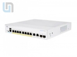 CBS350-8P-2G-EU CBS350-8P-2G-EU