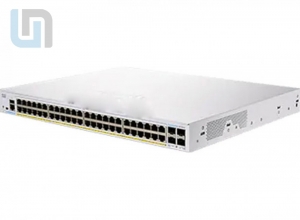 CBS250-48PP-4G-EU CBS250-48PP-4G-EU