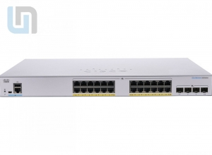 CBS250-24FP-4X-EU CBS250-24FP-4X-EU