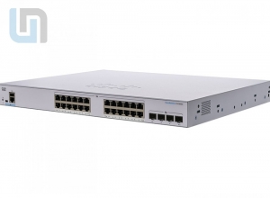CBS250-24T-4G-EU CBS250-24T-4G-EU