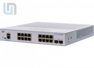 CBS250-16T-2G-EU CBS250-16T-2G-EU