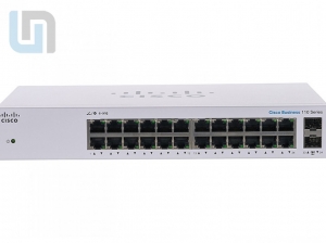 CBS110-24T-EU