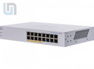 CBS110-16PP-EU CBS110-16PP-EU