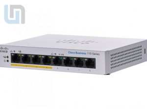CBS110-8PP-D-EU