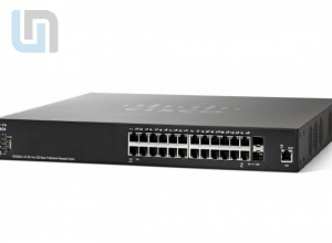 SG550XG-24T-K9-EU SG550XG-24T-K9-EU