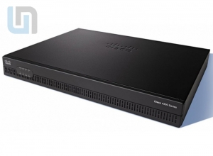 Cisco ISR4321-V/K9 Cisco ISR4321-V/K9