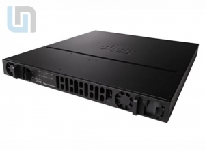 Cisco ISR4431-AX/K9 Cisco ISR4431-AX/K9