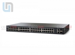 SG220-50-K9-EU SG220-50-K9-EU