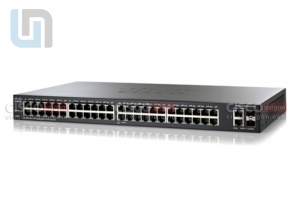 SG220-50P-K9-EU SG220-50P-K9-EU