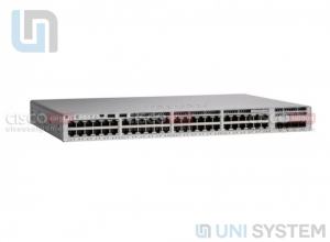 C9200-48PXG-E C9200-48PXG-E