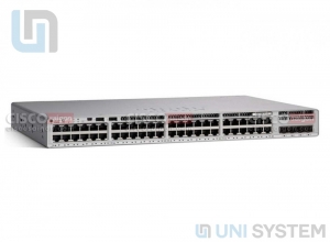 C9200-48T-A C9200-48T-A