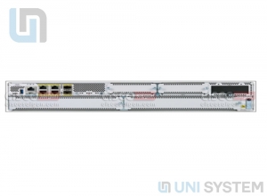 Cisco C8300-1N1S-4T2X Cisco C8300-1N1S-4T2X