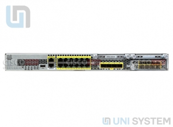 FPR2140-NGFW-K9, cisco FPR2140-NGFW-K9