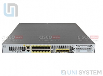 FPR2110-NGFW-K9, cisco FPR2110-NGFW-K9