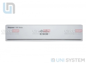 Cisco FPR1010-NGFW-K9 Cisco FPR1010-NGFW-K9