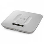 Wireless Cisco