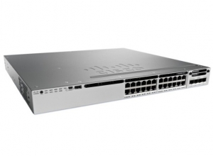 Cisco WS-C3850-12XS-E Cisco WS-C3850-12XS-E