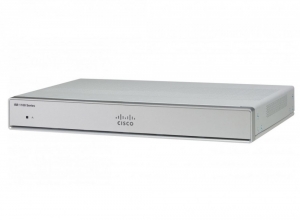 Cisco C1111-4P