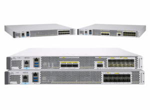 Cisco C8500-12X4QC
