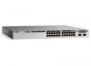 Cisco C9300-24T-A Cisco C9300-24T-A
