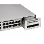 Catalyst 9200L chính hãng