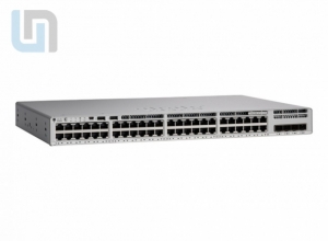 C9200L-48PXG-2Y-A C9200L-48PXG-2Y-A