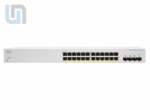 CBS220-24T-4G-EU CBS220-24T-4G-EU
