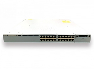 Cisco C9300-24T-E Cisco C9300-24T-E