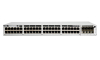 Cisco Sài Gòn phân phối switch Cisco catalyst 9300 chính hãng giá tốt