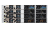 Hướng dẫn xếp chồng (stack) switch Cisco Catalyst 9200, 9200L và 9300: stack kit, cáp, số máy, cấu hình