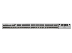 Cisco WS-C3850-24XS-E Cisco WS-C3850-24XS-E